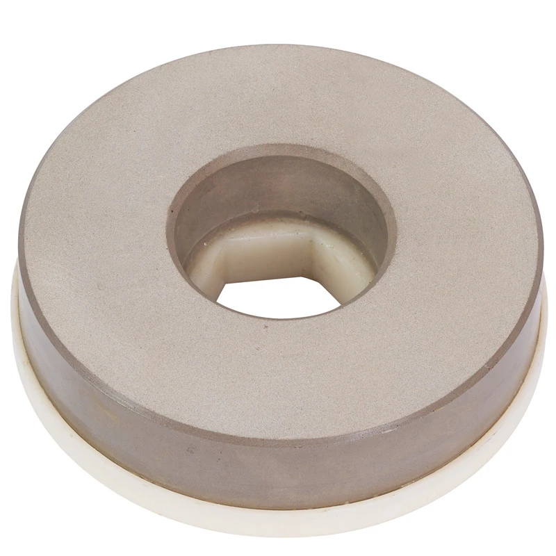 product-800-800